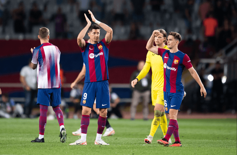 Screenshot 2023 10 03 004111