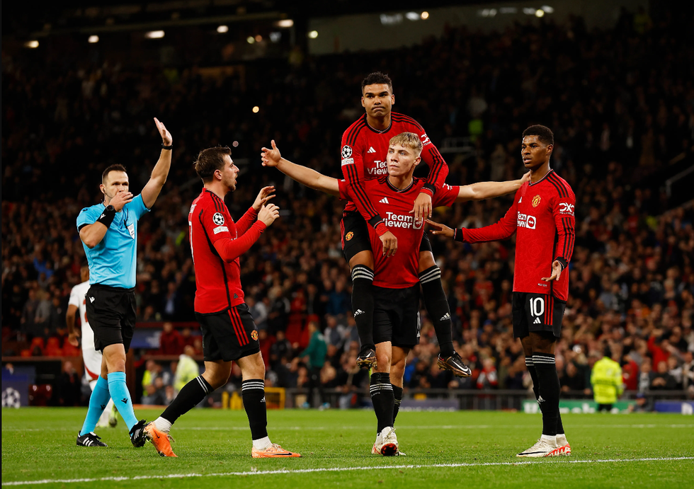 Screenshot 2023 10 04 005236