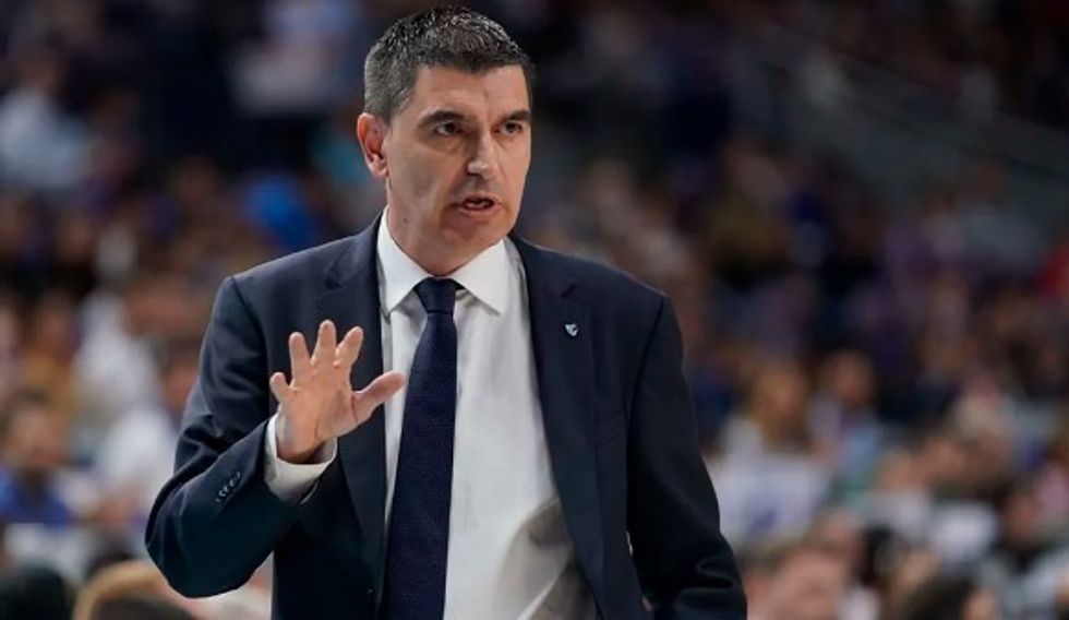 Screenshot 2023 10 09 213106