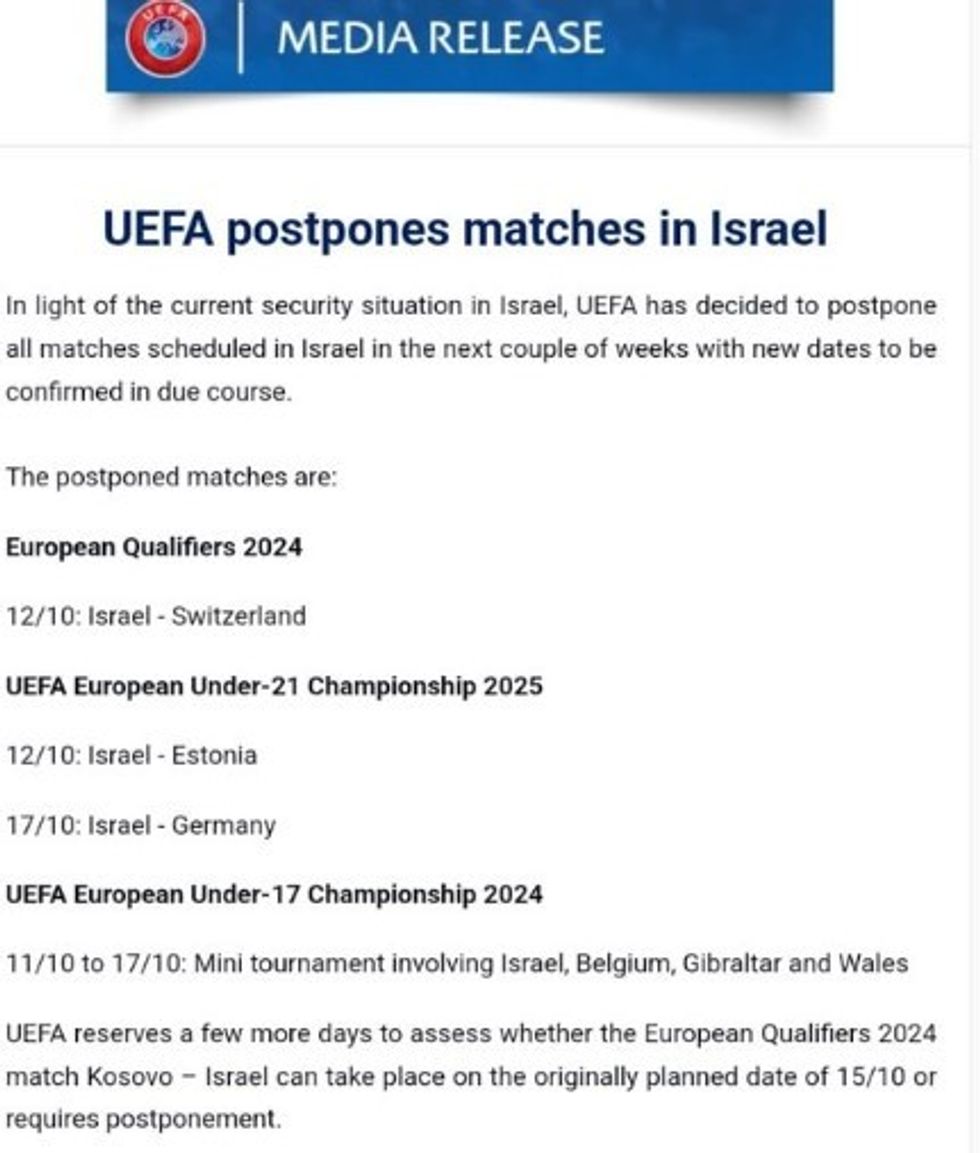 Screenshot 2023 10 09 213250