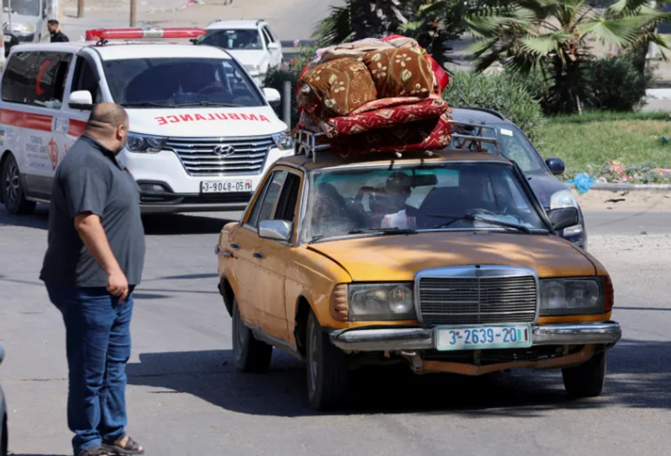 Screenshot 2023 10 13 195248