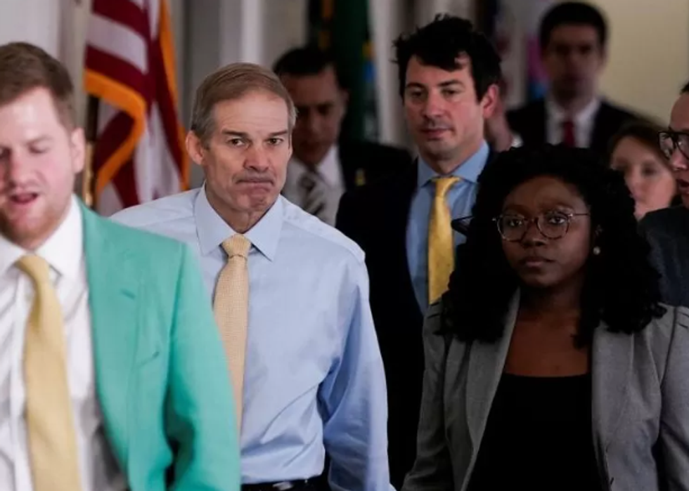 Screenshot 2023 10 13 222725