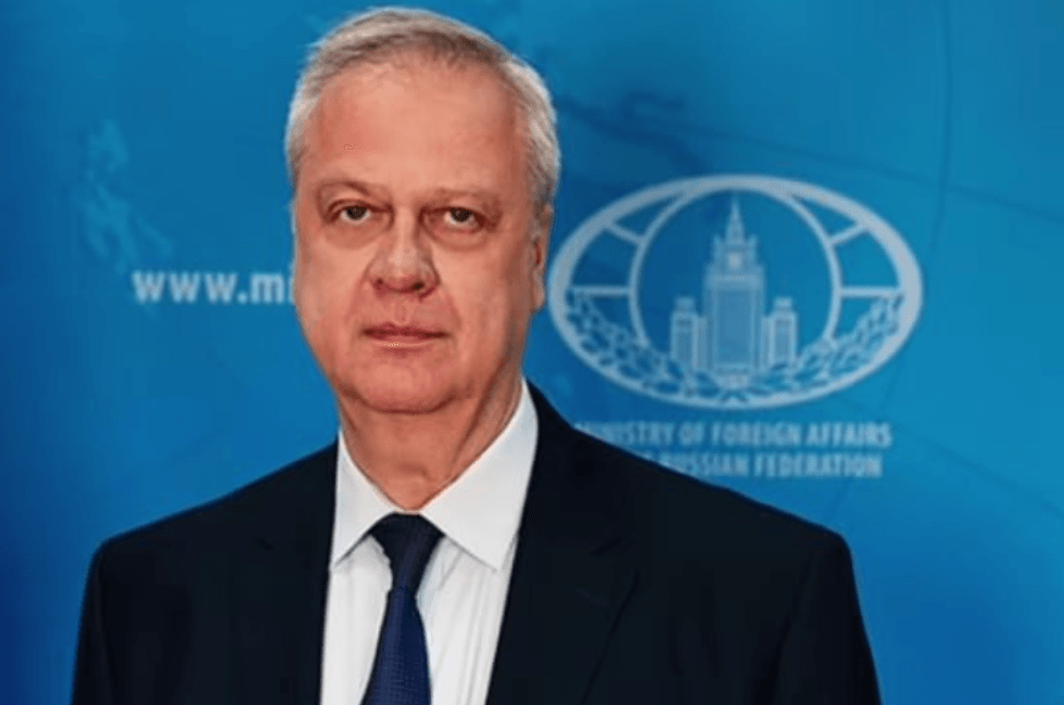 Screenshot 2023 10 14 130601