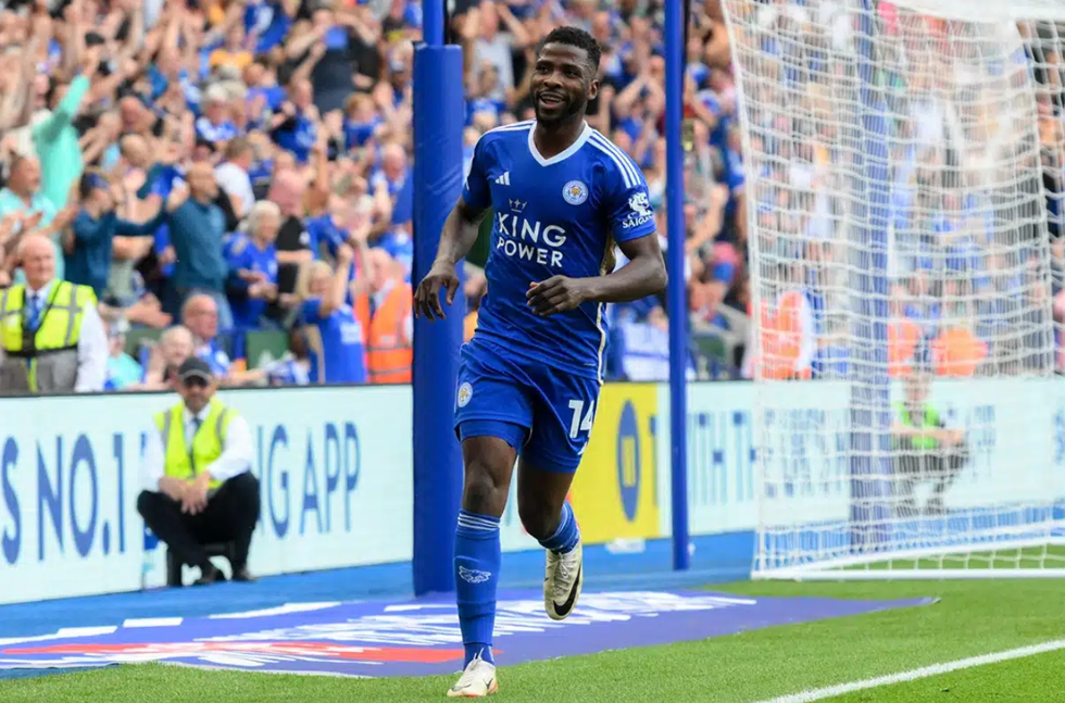 Screenshot 2023 10 17 102907