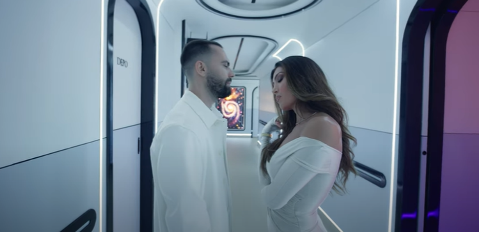 Screenshot 2023 10 22 175940