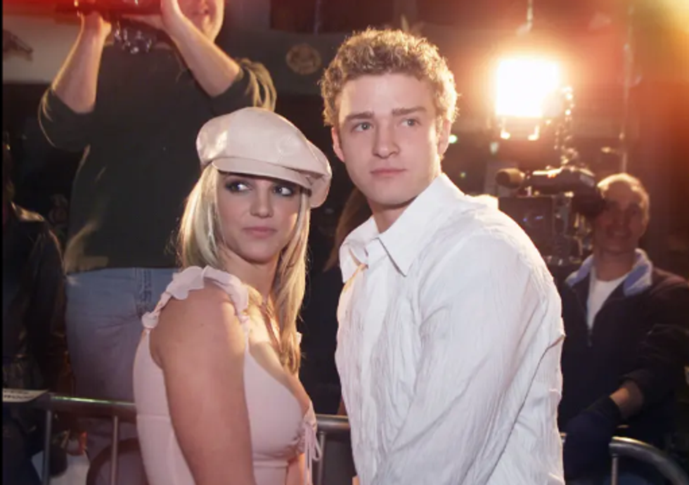 Screenshot 2023 10 22 203642