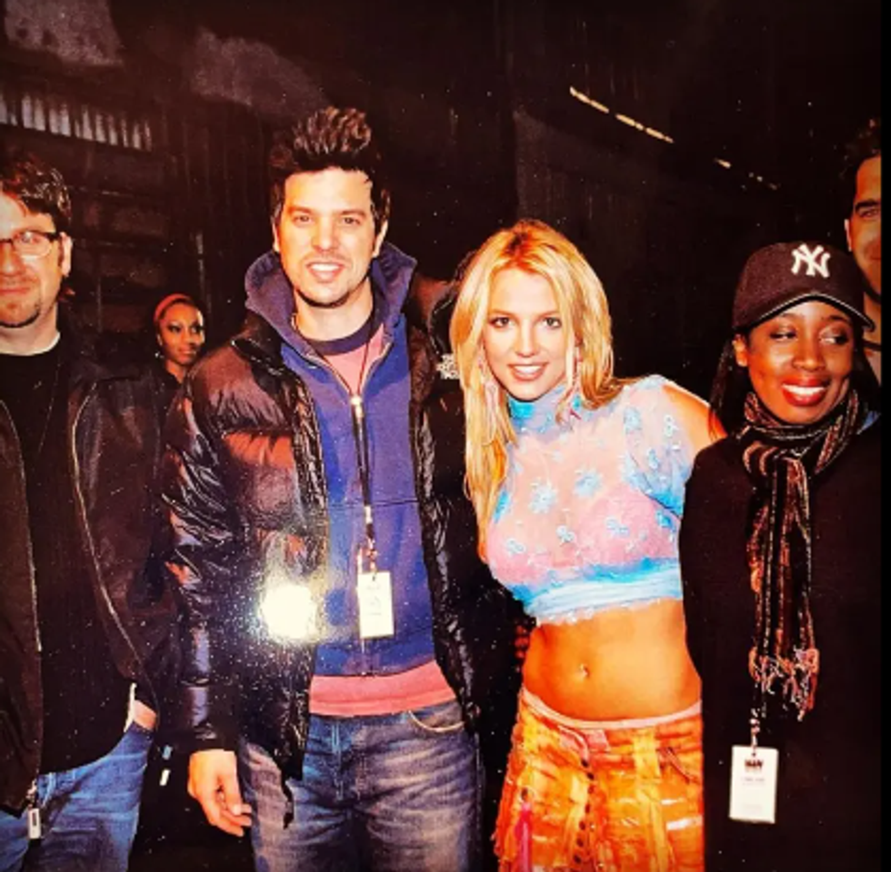 Screenshot 2023 10 22 203707