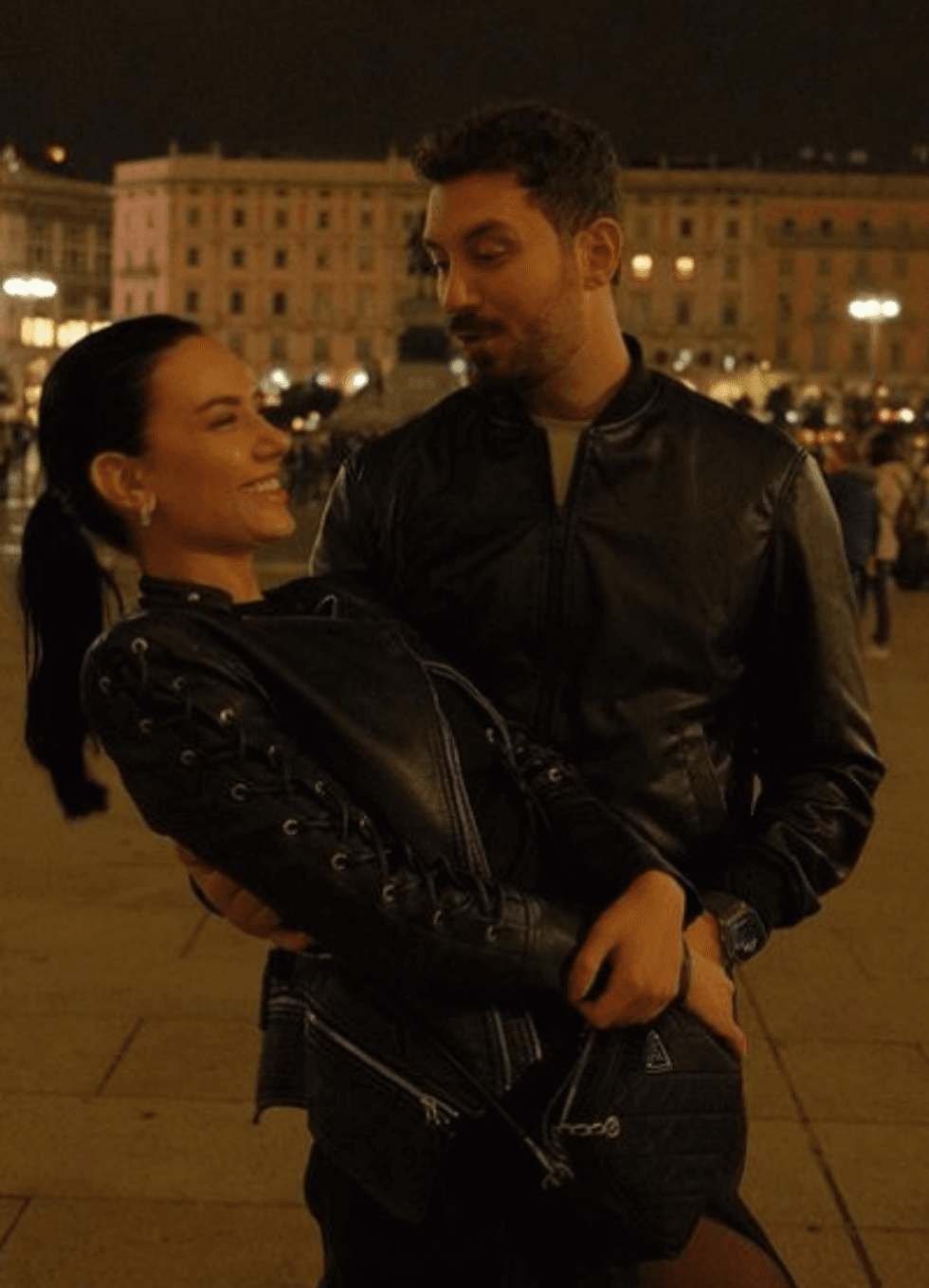 Screenshot 2023 10 22 205642