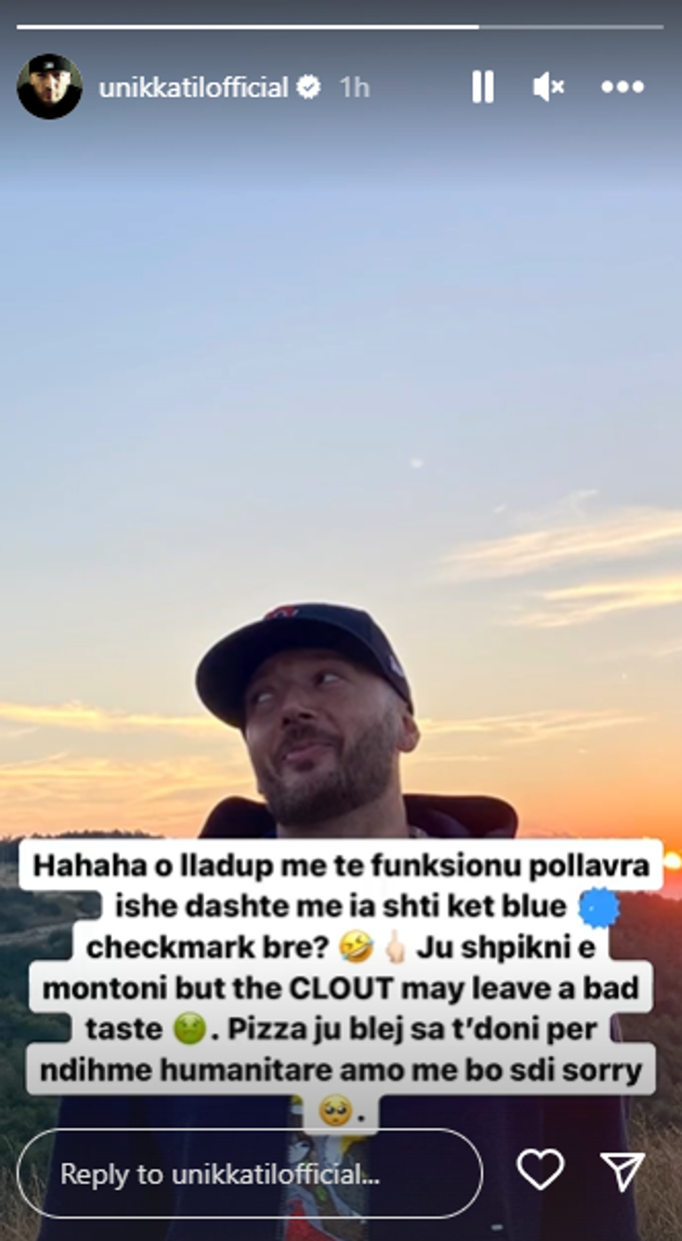 Screenshot 2023 10 22 jkhkh