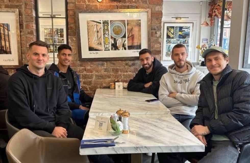 Screenshot 2023 10 23 172200