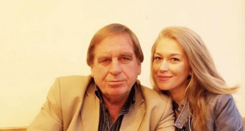 Screenshot 2023 10 24T121853.812 1