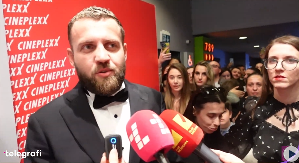 Screenshot 2023 10 27 155755