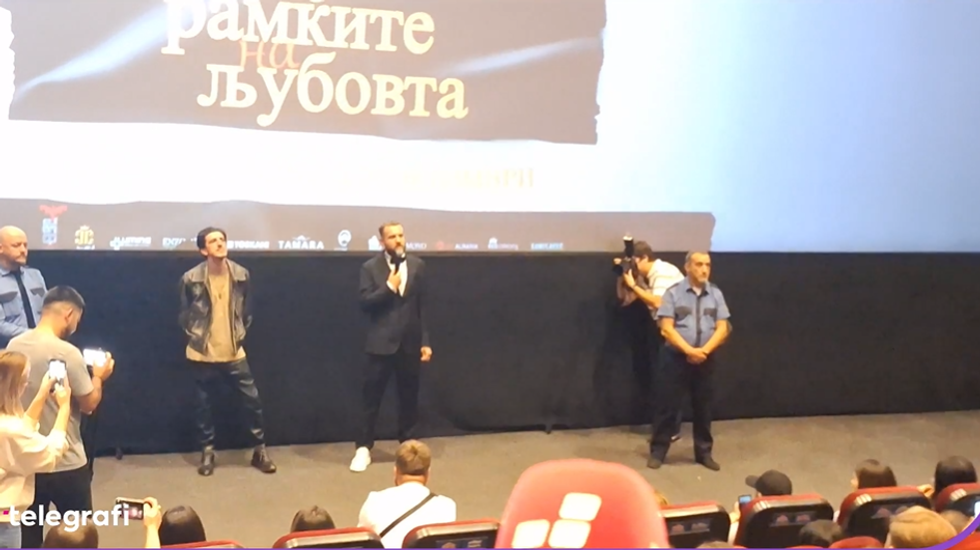 Screenshot 2023 10 27 155828