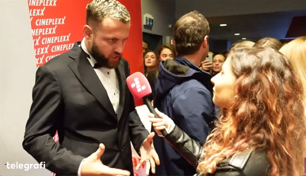 Screenshot 2023 10 27 155938