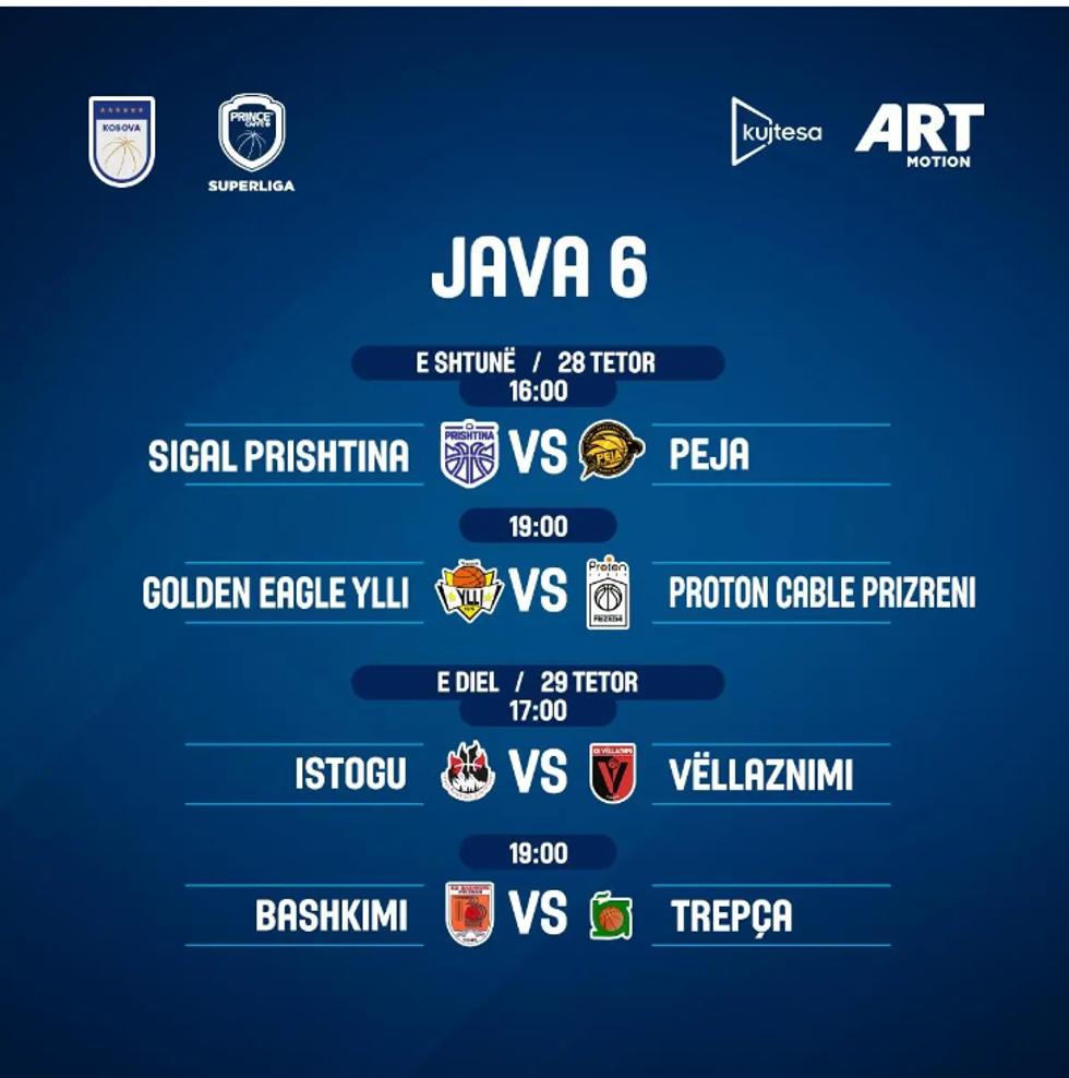 Screenshot 2023 10 28 084002