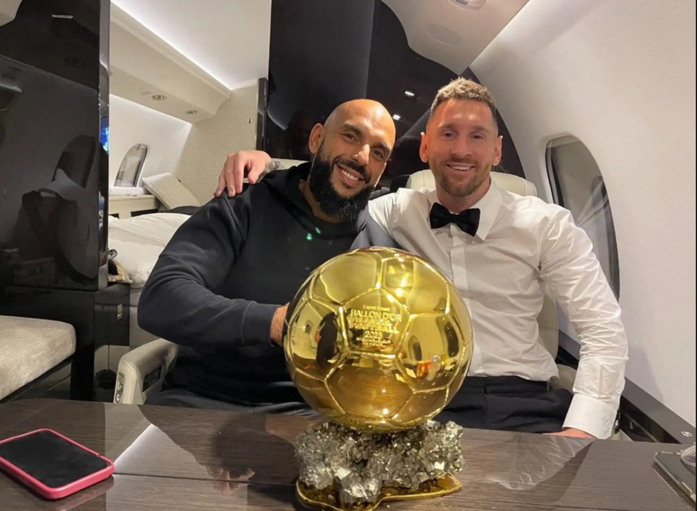 Screenshot 2023 10 31 111258