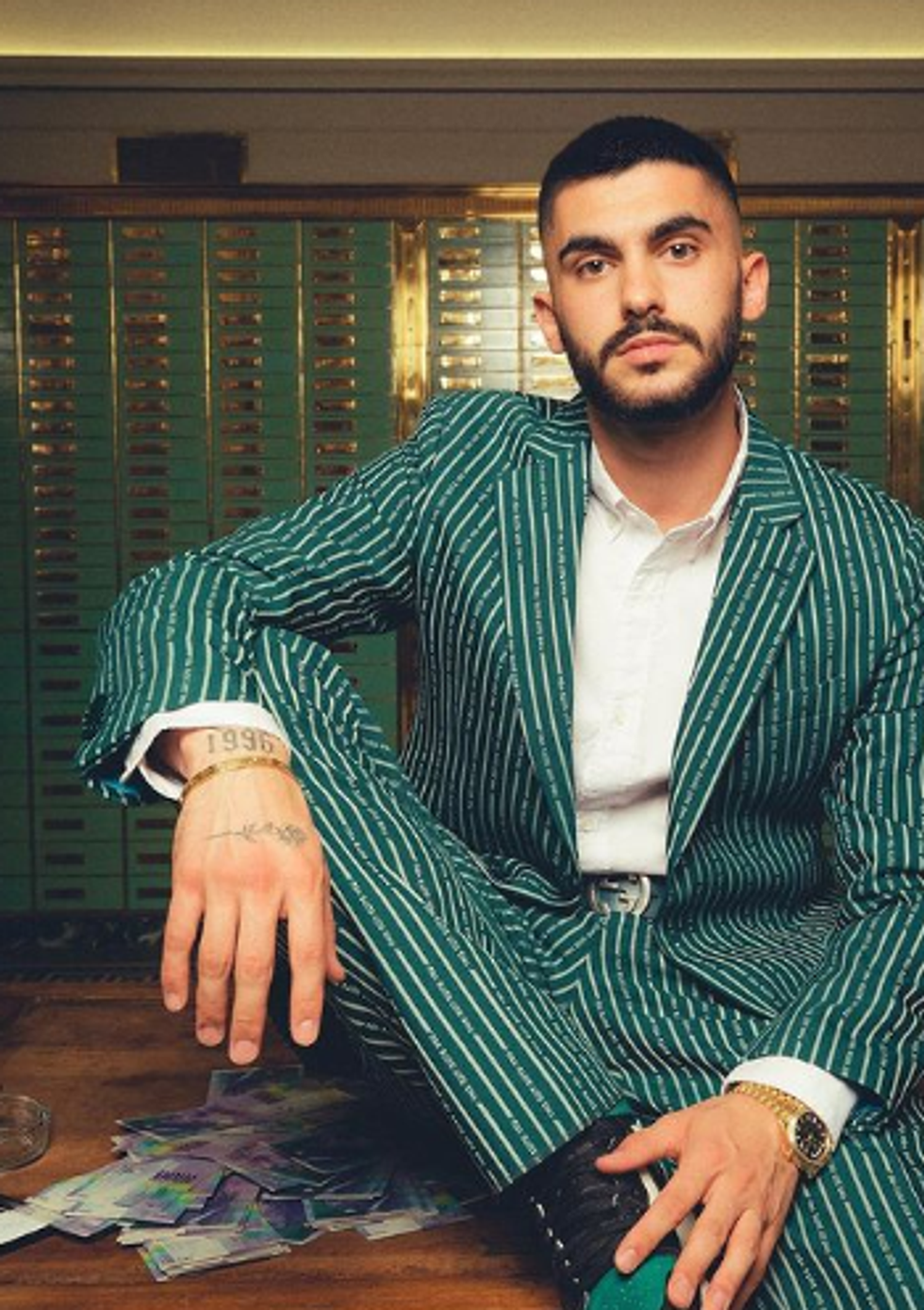 Screenshot 2023 10 kjdvksdjgvdf175530