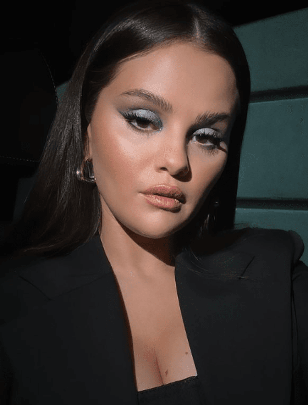 Screenshot 2023 11 05 125902