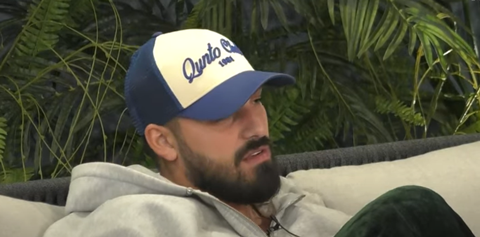 Screenshot 2023 11 05 133503