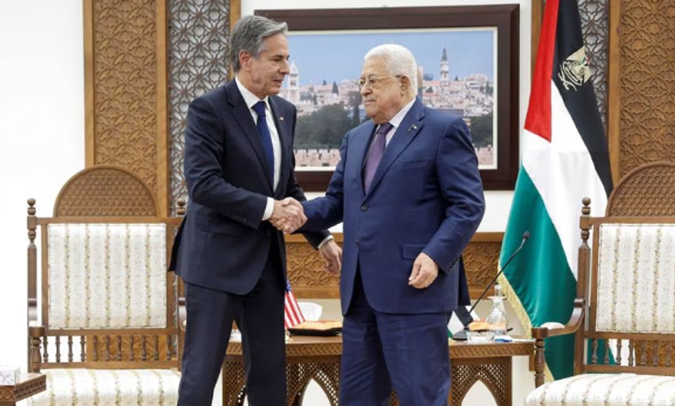 Screenshot 2023 11 05 175540 e1699203536927