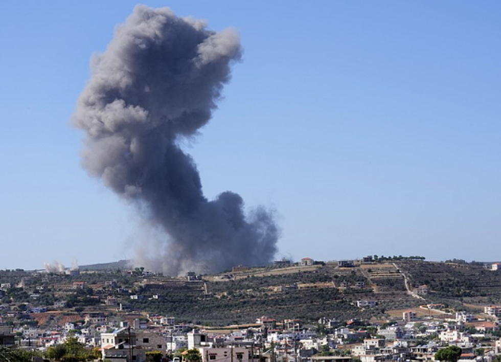 Screenshot 2023 11 05 190208