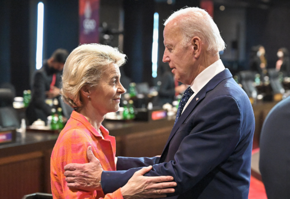 Screenshot 2023 11 05 231527