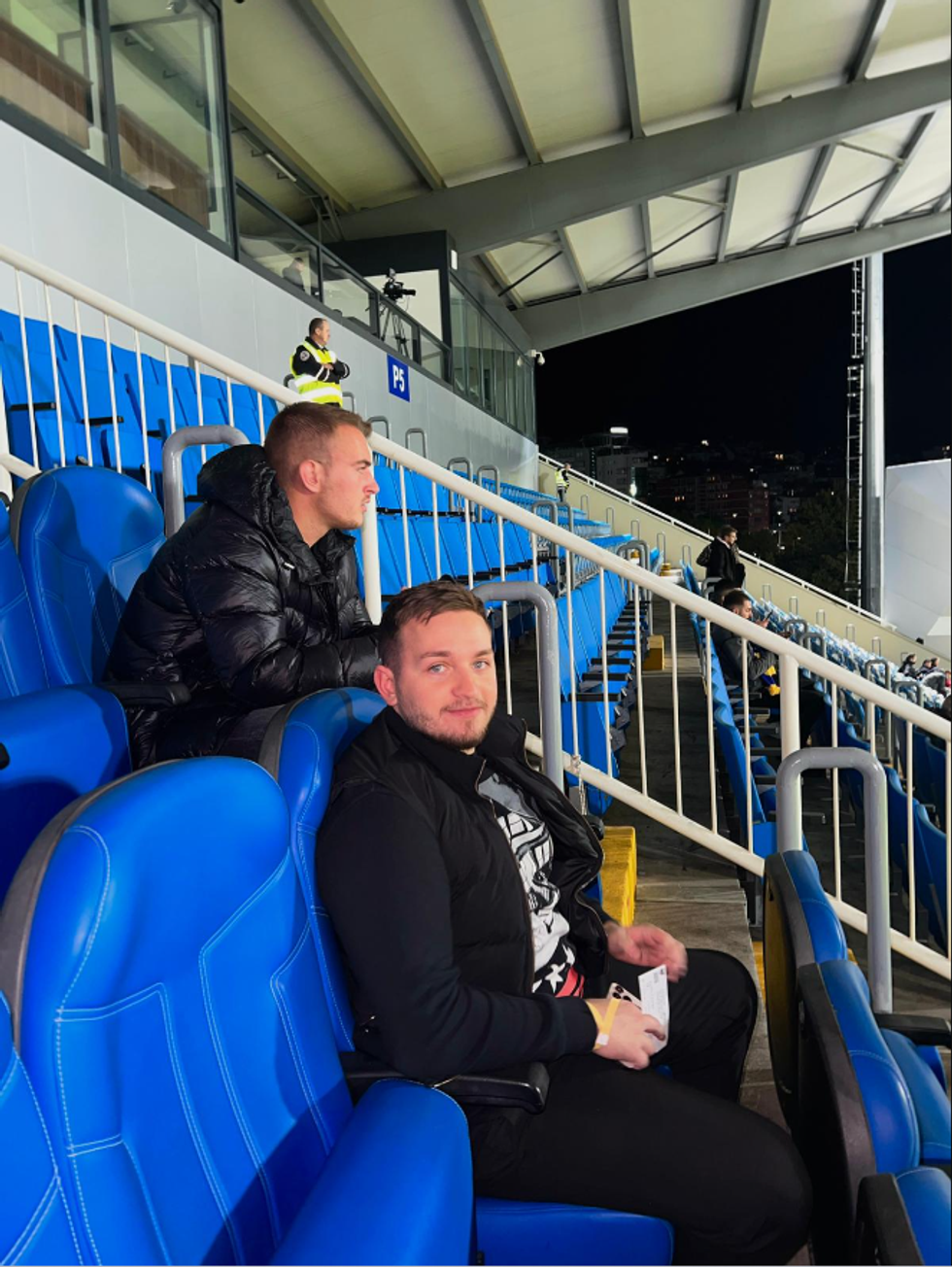 Screenshot 2023 11 07 183429