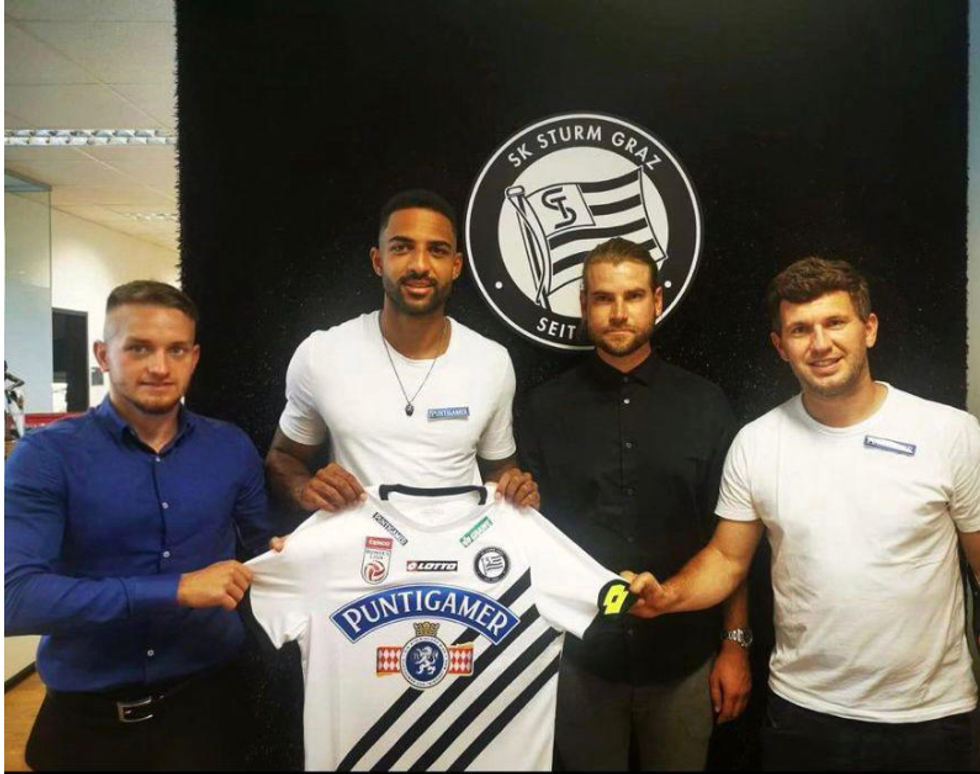 Screenshot 2023 11 07 183448