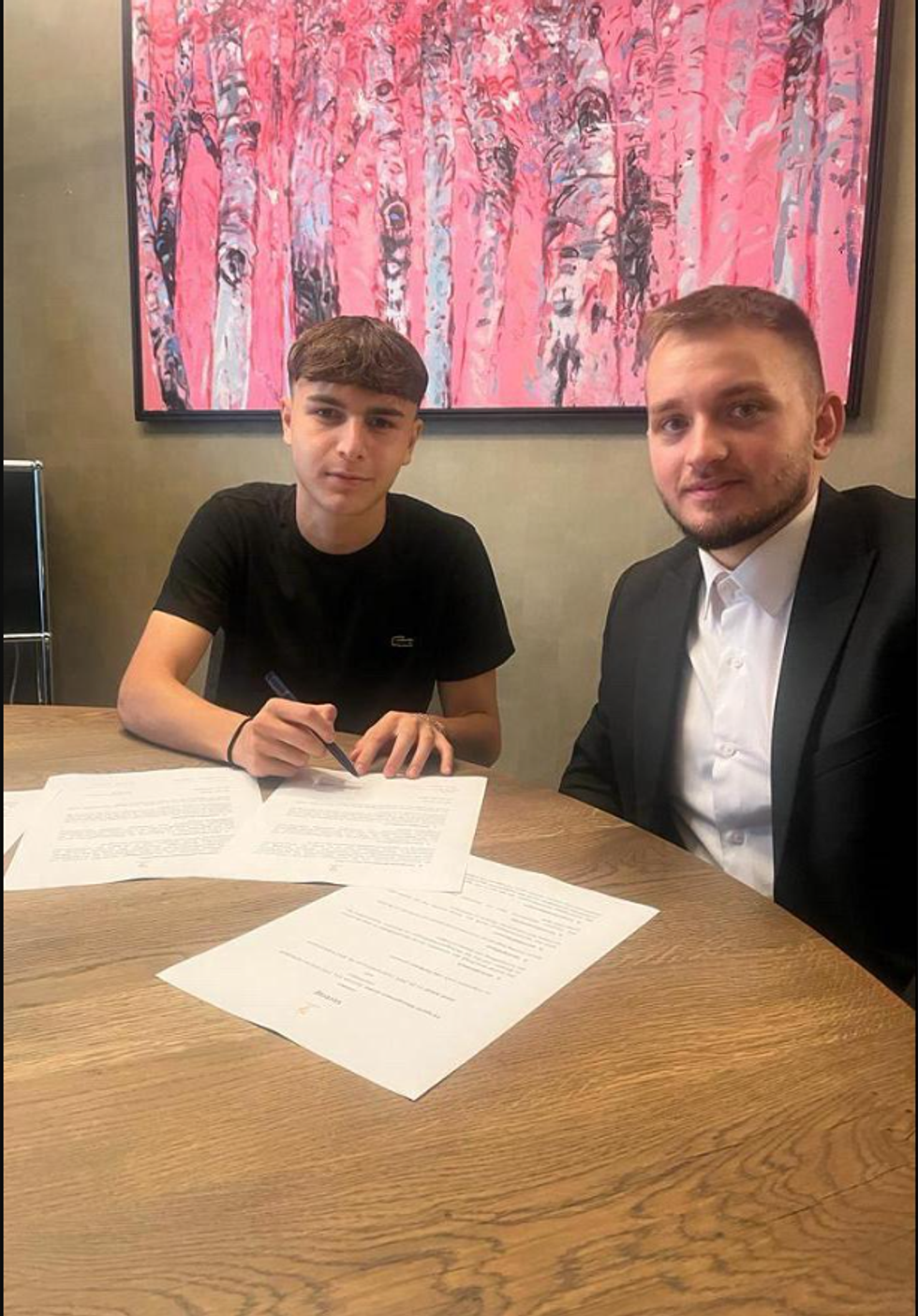 Screenshot 2023 11 07 183527