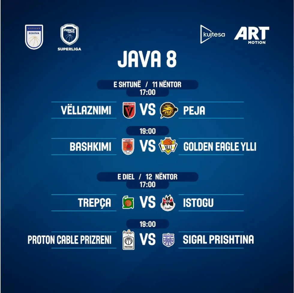 Screenshot 2023 11 11 090552