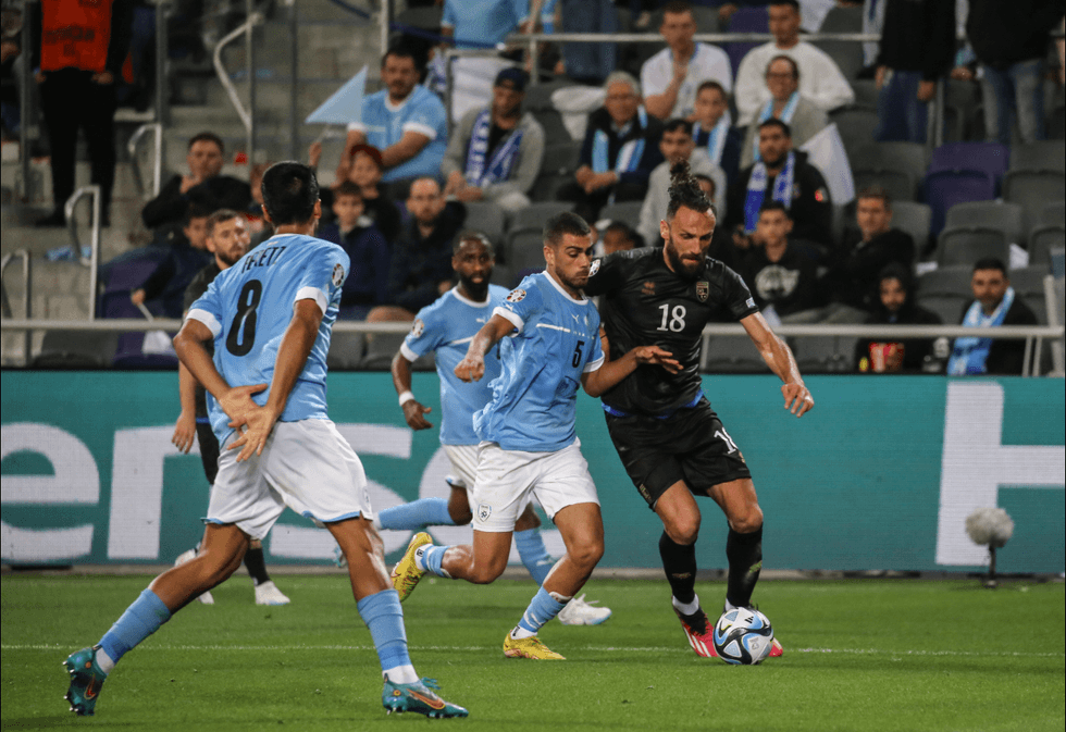 Screenshot 2023 11 12 084444