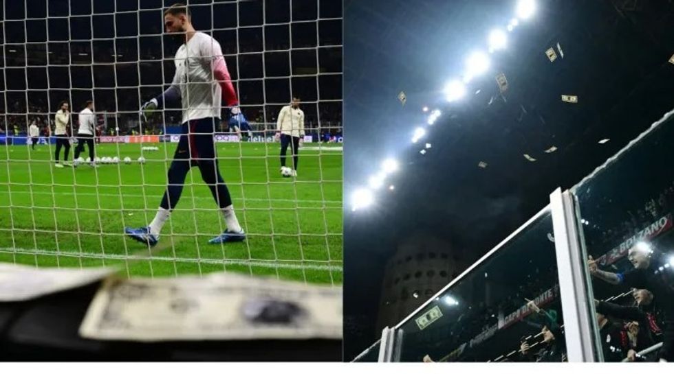 Screenshot 2023 11 13 221814