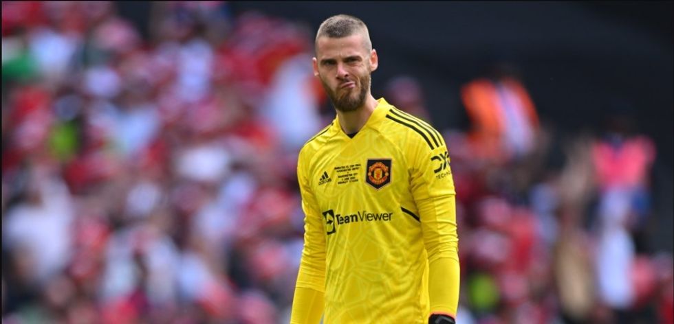 Screenshot 2023 11 14 215721