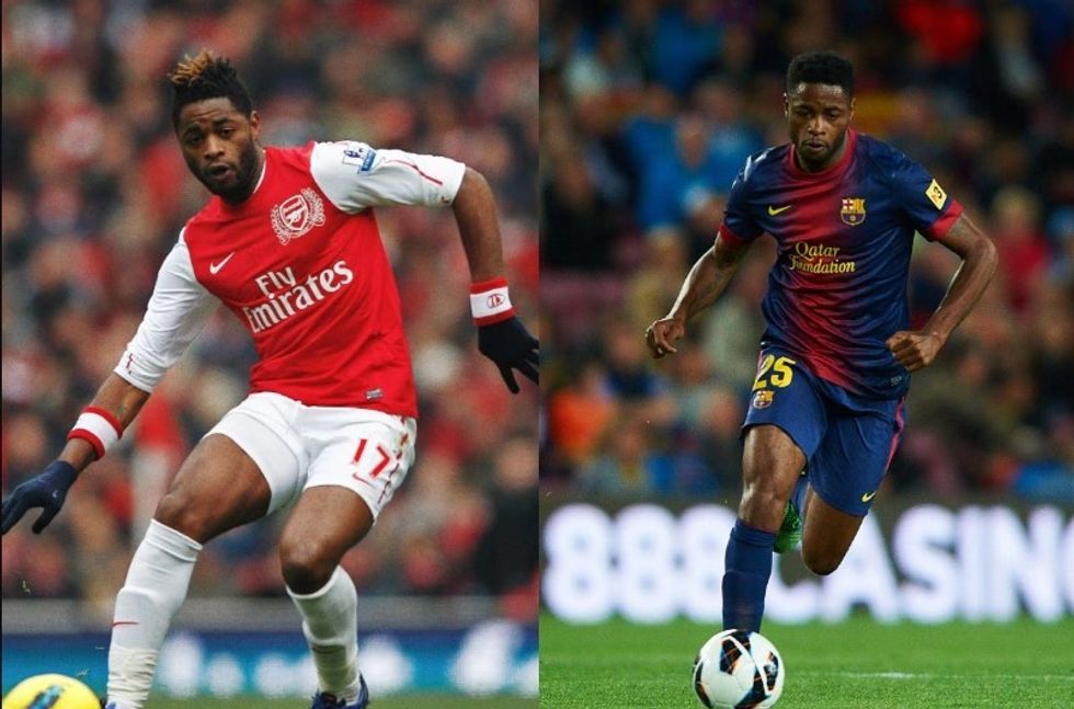 Screenshot 2023 11 14 224102