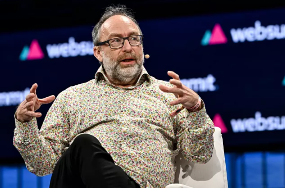 Screenshot 2023 11 26 171839