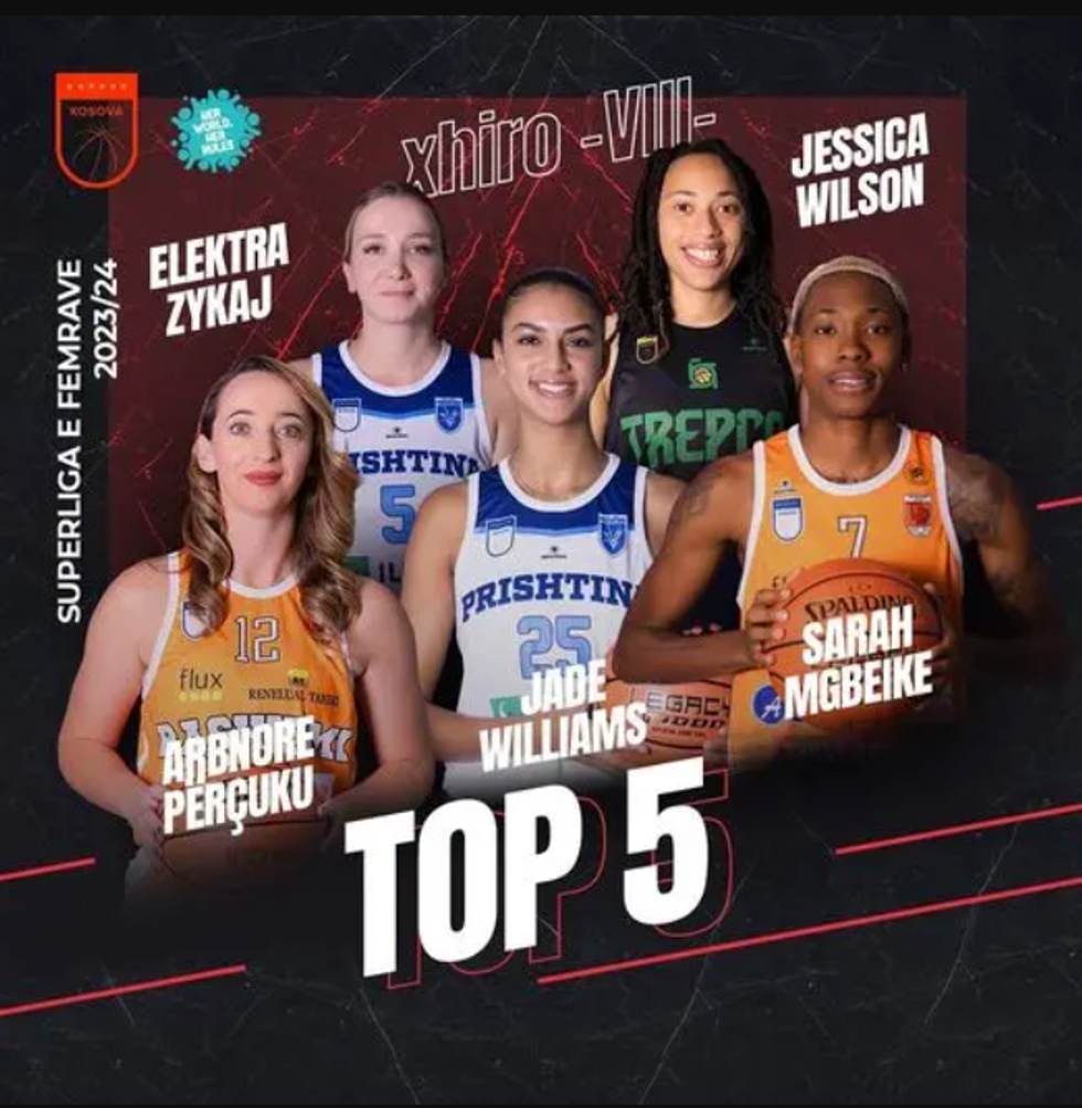 Screenshot 2023 11 27 142945