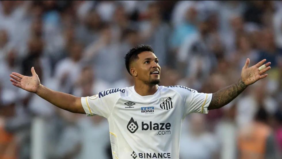 Screenshot 2023 11 28 125047