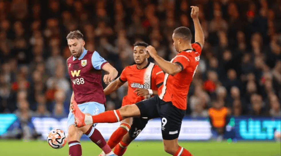 Screenshot 2023 11 28 184738