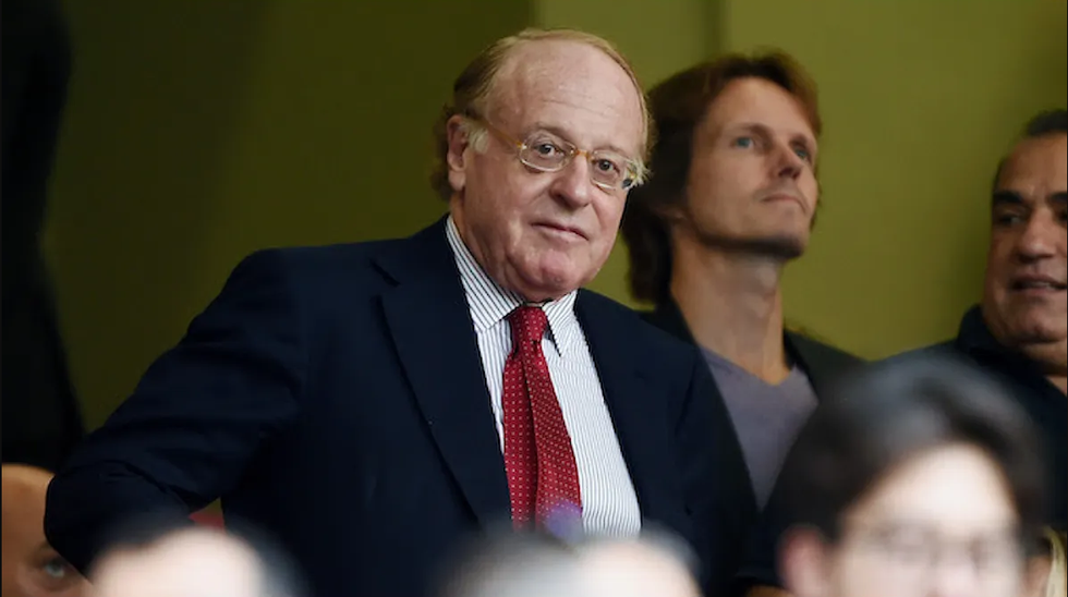 Screenshot 2023 11 28 223808