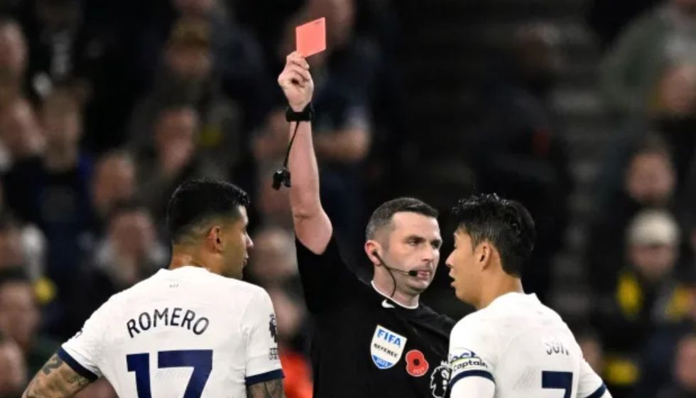 Screenshot 2023 11 29 150504