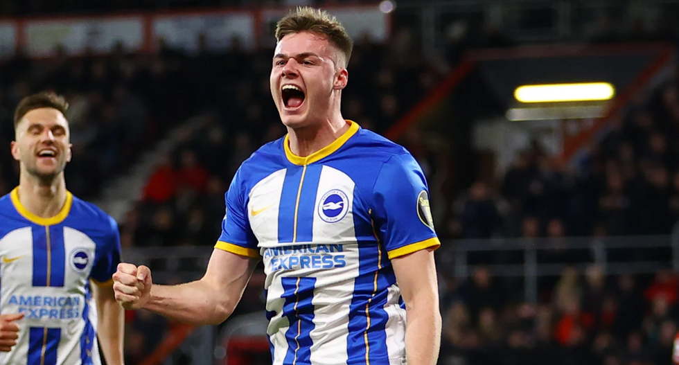 Screenshot 2023 12 03 085327