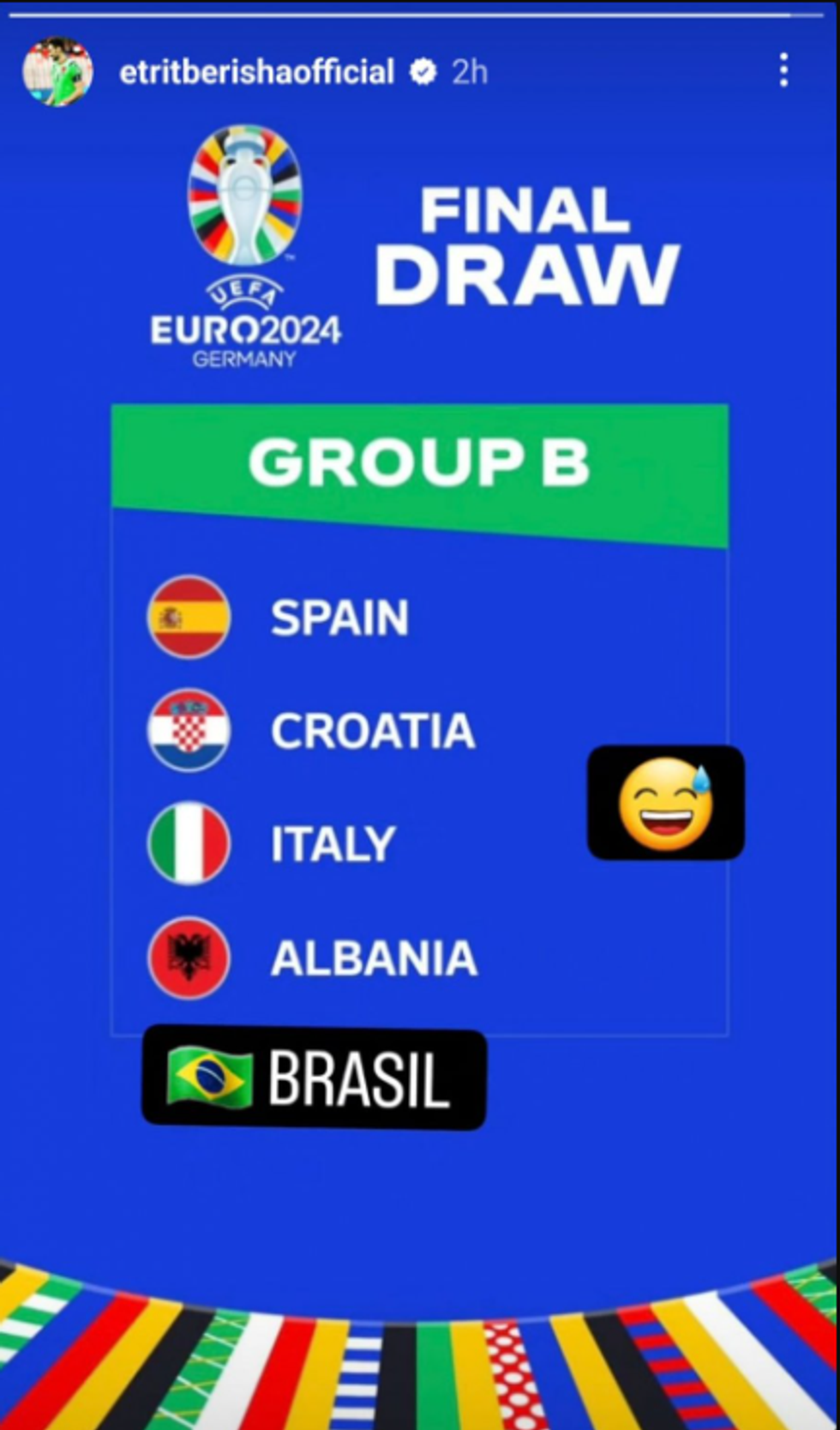 Screenshot 2023 12 03 110630