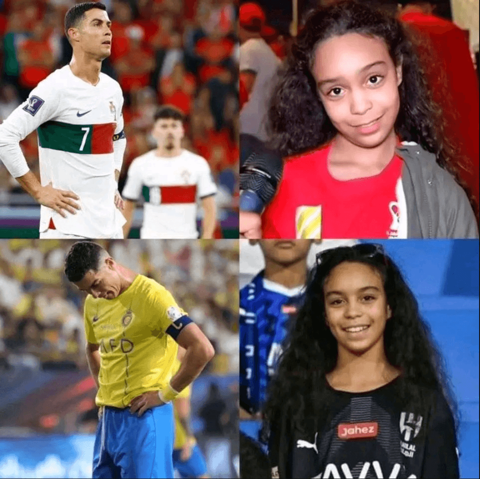 Screenshot 2023 12 03 112346