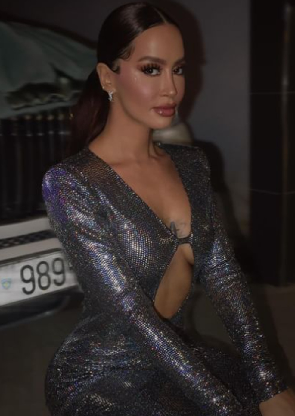 Screenshot 2023 12 03 113940