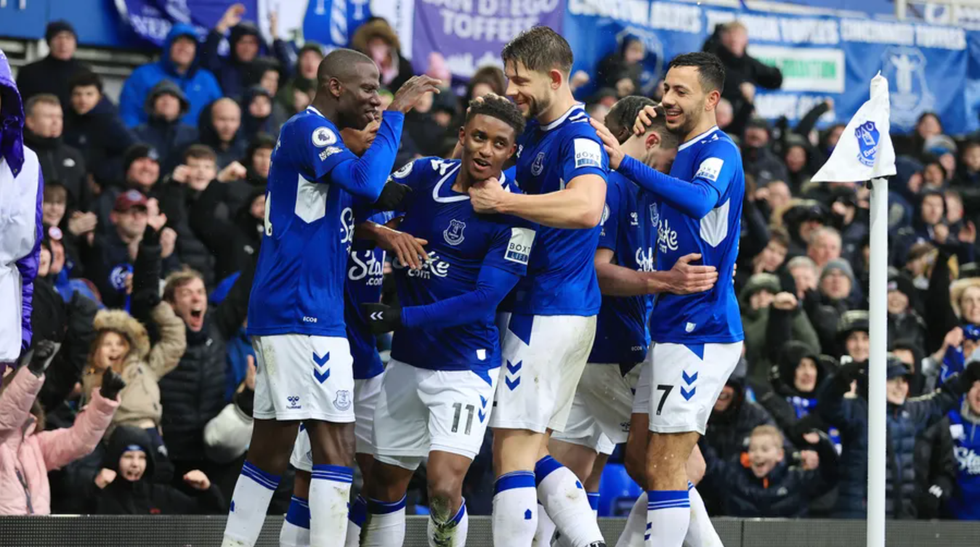 Screenshot 2023 12 03 132105