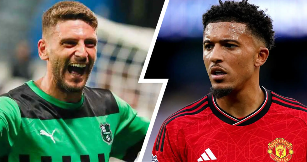 Screenshot 2023 12 04 175821