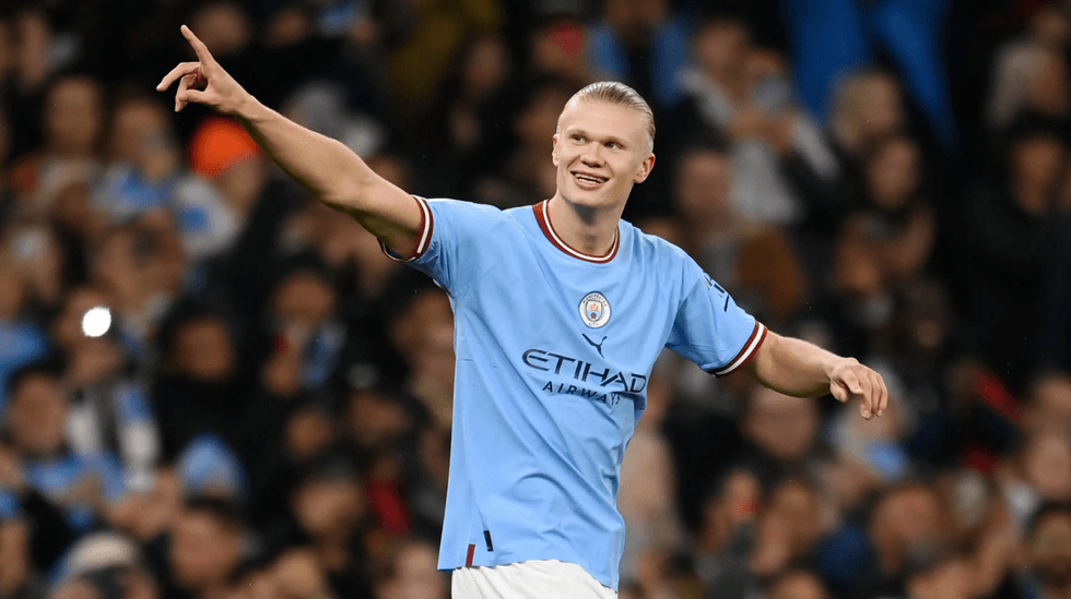 Screenshot 2023 12 04 182113