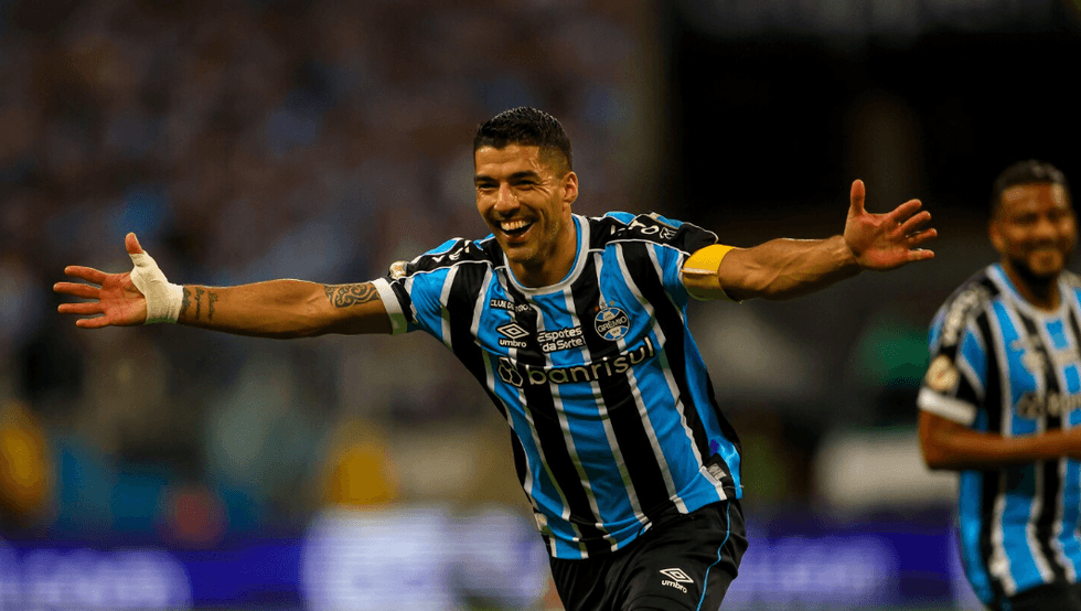 Screenshot 2023 12 04 200712