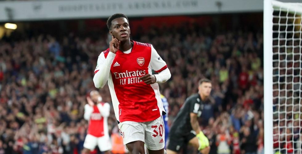 Screenshot 2023 12 04 224413