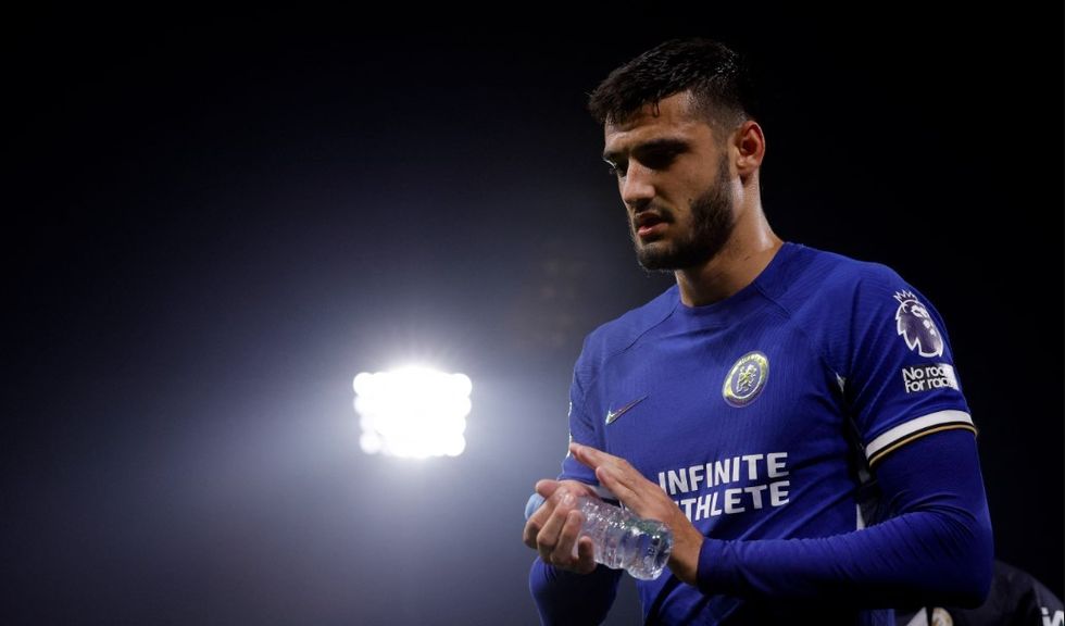 Screenshot 2023 12 04 235132